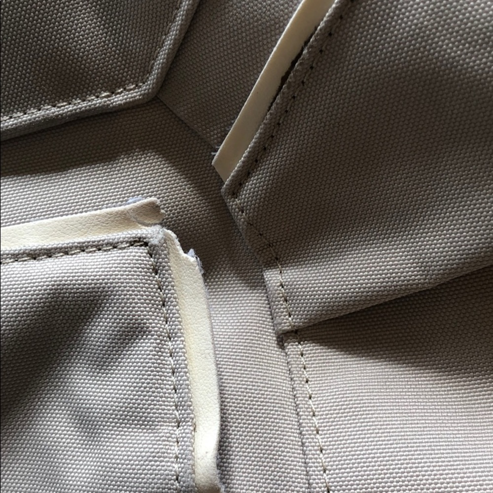 Ogio Computer Bag - image 6